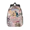 S9e3f243e457d44b89b1bd5430c90c6b6B - Melanie Martinez UK Store