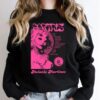 S9e569a0ad93b441eae2519264a10b786N - Melanie Martinez UK Store