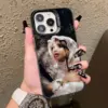 S9e6bc28b68424fad9b57f912a3cd88d5w - Melanie Martinez UK Store