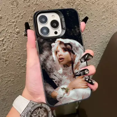 S9e6bc28b68424fad9b57f912a3cd88d5w - Melanie Martinez UK Store