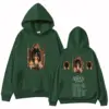 Sa321a760c0144bad90c66b54c594d5f9v - Melanie Martinez UK Store