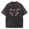 Sa5a20f10527140599120d06efc3ab800m - Melanie Martinez UK Store