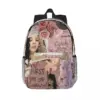 Sa6ae29f5ce1d4f489314dfb8a2fffc85V - Melanie Martinez UK Store