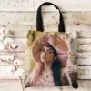 Sa7ebf69a81a746df836cc0086ca03bc9Q - Melanie Martinez UK Store