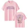 Saddc60ca589344bebff284229f338e65J - Melanie Martinez UK Store