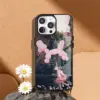 Sae4c17c6172148a5ae7cca903ac87a3aC - Melanie Martinez UK Store