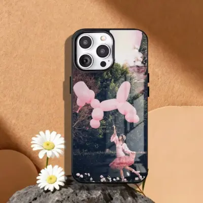 Sae4c17c6172148a5ae7cca903ac87a3aC - Melanie Martinez UK Store