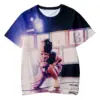 Sb3051da1e8344f68921cb4e027f2aa75a - Melanie Martinez UK Store