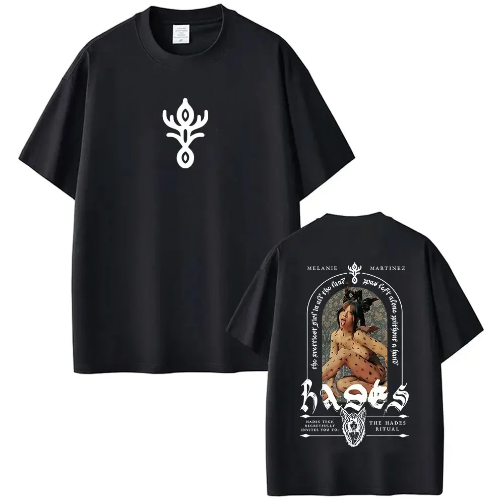 Melanie Martinez Hades Ritual T-Shirt