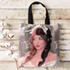Sb7d0927c77624af698a6fca3b7b9468cW - Melanie Martinez UK Store