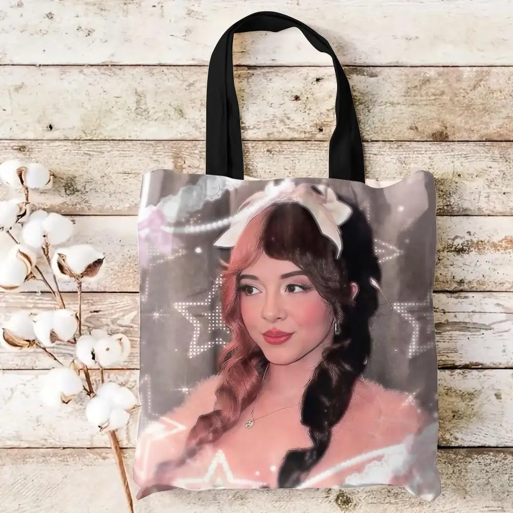 Melanie Martinez Cool Street Tote Bag