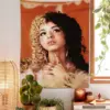 Sb8c9719f02034b2fb94256083241cf2dR - Melanie Martinez UK Store