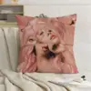 Sb95e274a90254b2790894c26eebc37a11 - Melanie Martinez UK Store