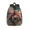 Sb9dd4d6c662e4dc68936d97fb9e4830cp - Melanie Martinez UK Store