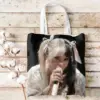 Sbad00a32adc04f4f871a431b37aa67efI - Melanie Martinez UK Store