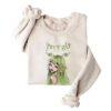 Sbb3f71936db54e7f9aee343e8c3d4b1e6 - Melanie Martinez UK Store