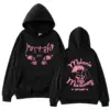 Sbbda8491c75848d98c66516cff81f1222 - Melanie Martinez UK Store
