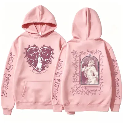 Sc0f594e52ef540589d30d5380075e596A - Melanie Martinez UK Store
