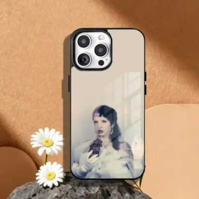 Sc2eea662e71f46a7b770cbbcc42720a0r - Melanie Martinez UK Store