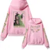 Sc76414c569174c46b01804604a2f08ffj - Melanie Martinez UK Store