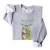 Sc782d9bce0b44707b3654dfd41b020c1F - Melanie Martinez UK Store
