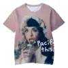 Sc911359e551e4176ac28236c7f96ec24i - Melanie Martinez UK Store