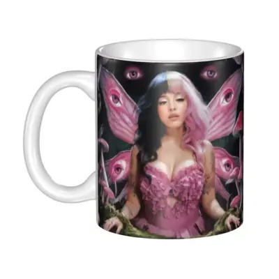 Sca0ad6d52ae64e869cc7b62258cfbef6n - Melanie Martinez UK Store