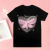 Scd738df0352b46418c49b30ca1a13f4bE - Melanie Martinez UK Store