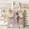 Sd3d6a27959cb4d258892acfe60b636930 - Melanie Martinez UK Store