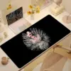 Sd44e5c479e084787b2bb35baa524b1dc5 - Melanie Martinez UK Store