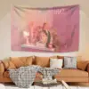 Sd60043ffdaf54b48a0dddb0da17fe1d22 - Melanie Martinez UK Store