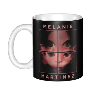 Sd84beb6d60ea40f6b2c547f66b3fabddg - Melanie Martinez UK Store