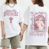 Sd8a8328ac9cd459ab41db20fc39e7dbav - Melanie Martinez UK Store