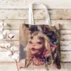 Sdad88d118632485aa1cd35b582bc5935o - Melanie Martinez UK Store