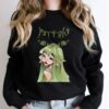 Sdb8df354c1d14fd5819d72df4e347795C - Melanie Martinez UK Store