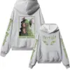 Sdbd4601720234d4993d9e4ca4be962bf8 - Melanie Martinez UK Store