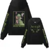 Sdbe18f9418bf4cb1a08767007f8ecc6aS - Melanie Martinez UK Store