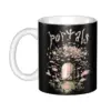 Sdbea1886b22f4270908537b7cecbd94ek - Melanie Martinez UK Store