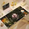 Sdd492fcf911a482bbcb31a2c3ae88d23y - Melanie Martinez UK Store