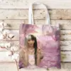 Se551fb9b3b4046748c62df5f2a8eb79dl - Melanie Martinez UK Store