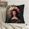 Se5db5803bb9b4a4297d775fabbf02875k - Melanie Martinez UK Store