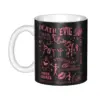 Se6c021c4d7b34377afe49352f8361d11L - Melanie Martinez UK Store
