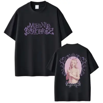 Se6dfb986c98547a7aee52f6e7b91df7eI - Melanie Martinez UK Store