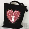 Sec1df2488b6d488da50fe8f1498219a0o - Melanie Martinez UK Store
