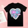 Sec74dd46116b4d6da0987ebca228feaaa - Melanie Martinez UK Store