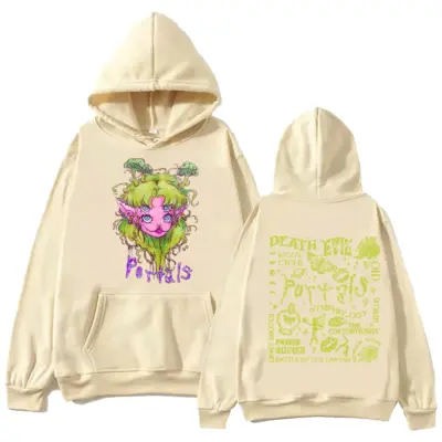 Sf09f8f97cc0f4483b20d6cd725818725F - Melanie Martinez UK Store