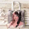 Sf313a7c758ac4163ad5e72f6bd8fed05Q - Melanie Martinez UK Store