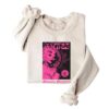 Sf38a788b8b604dd188337fd8227bcaf9W - Melanie Martinez UK Store