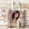 Sf3a129b5268540d6be66690412d163b9I - Melanie Martinez UK Store