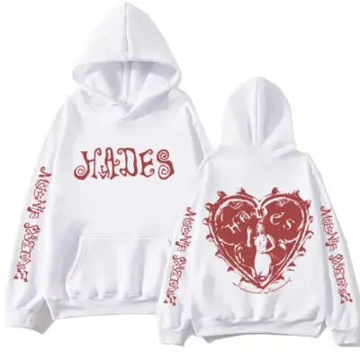 Sf3c4ba8a38b344109bdd6b3ac761d99e1 - Melanie Martinez UK Store